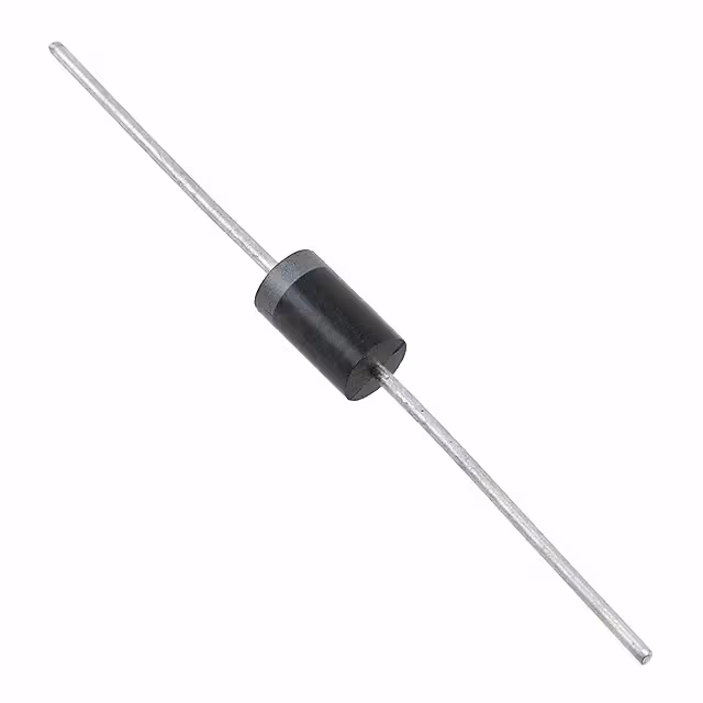 STRVS280X02F STMicroelectronics TVS - Diodos